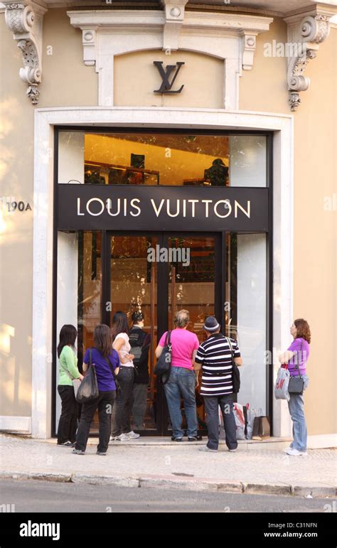 louis vuitton portugal shop online